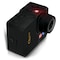 Pyle Sports Camera, GDV995BK GDV995BK - alternate 2
